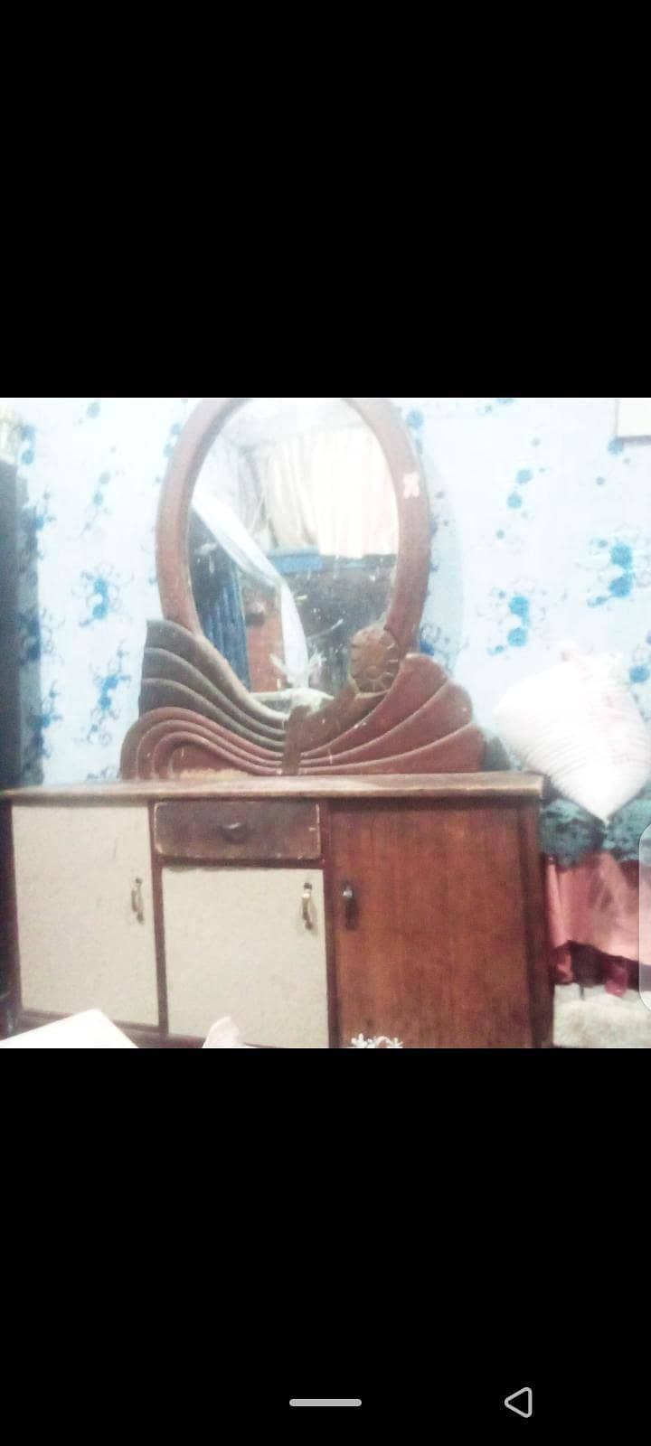 Good dressing table 1