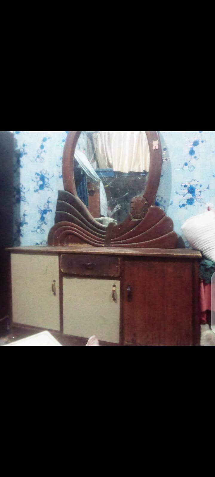 Good dressing table 2