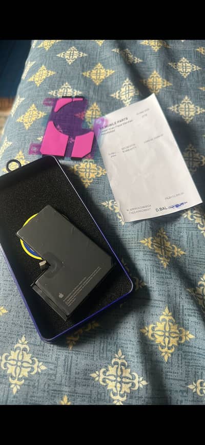 256 gb