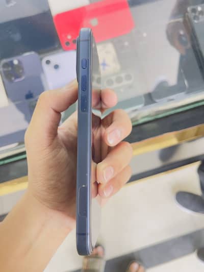 iphone 17 pro max jv 256