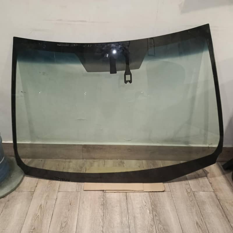 wind screen 1