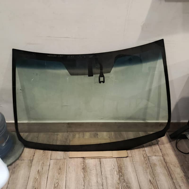wind screen 2
