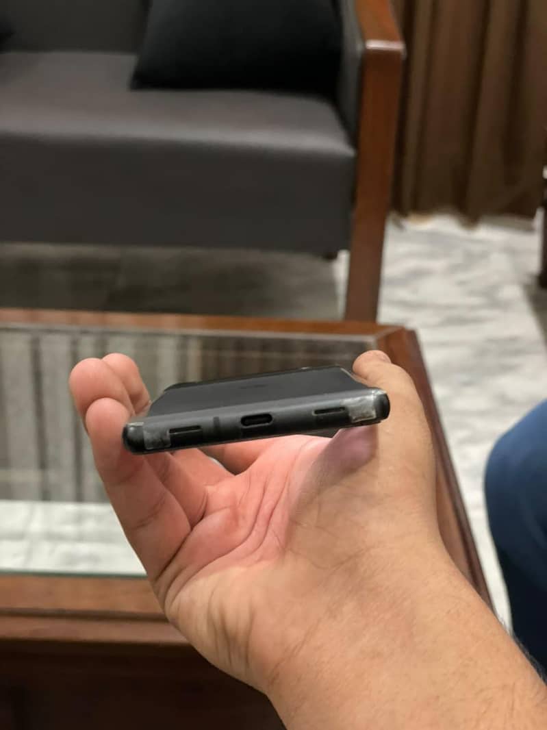 Google Pixel 7a 8/128 0