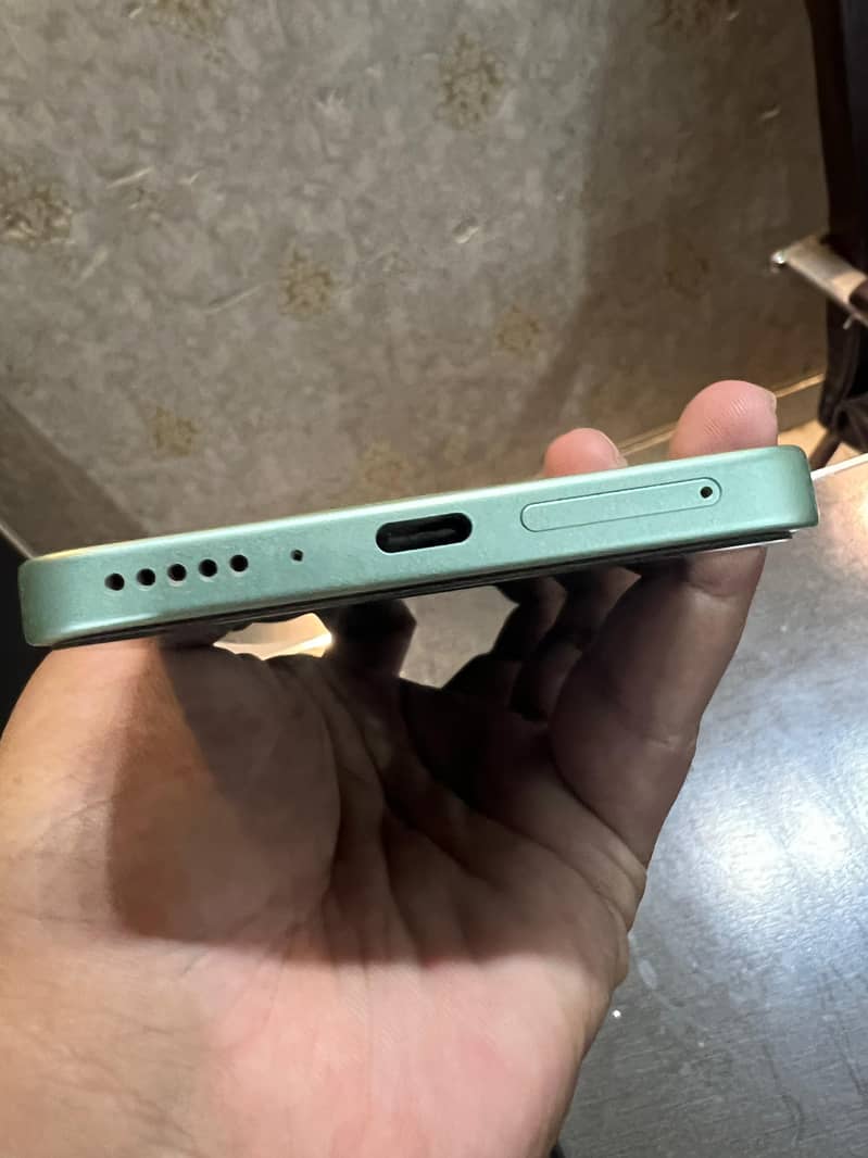 Xiaomi Redmi Note 13 Pro 2