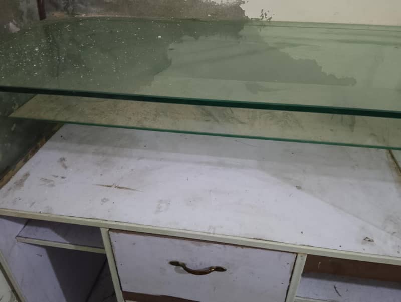 counter 1