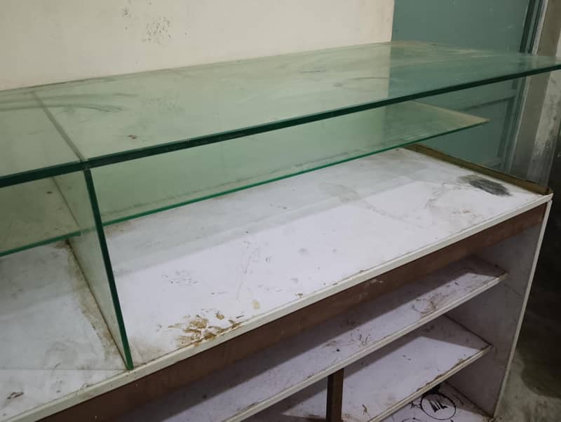counter 2