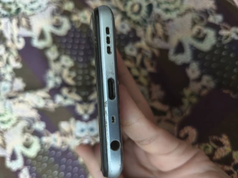 OPPO A54 2