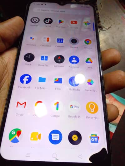 Realme 11