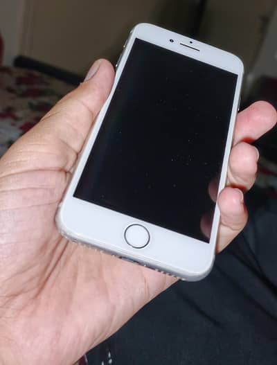 Apple iPhone 8