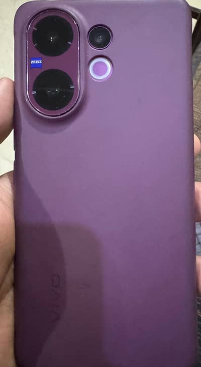 Vivo V60