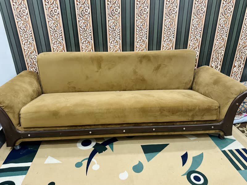 sofa folding 0