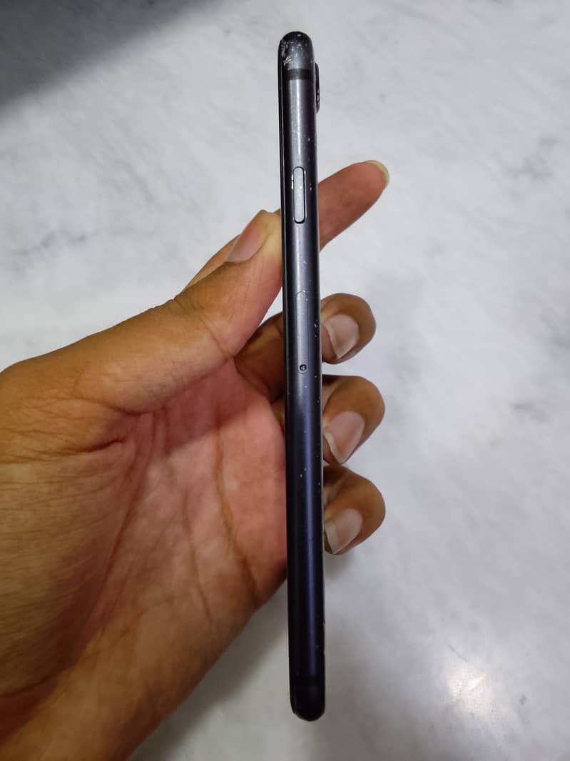 iPhone 8 Sim Working 1