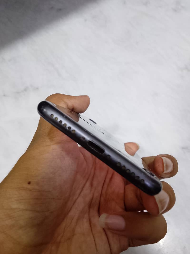 iPhone 8 Sim Working 2