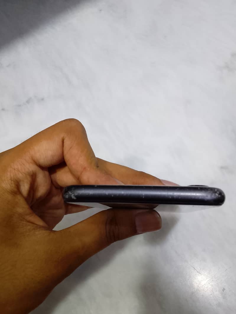 iPhone 8 Sim Working 3