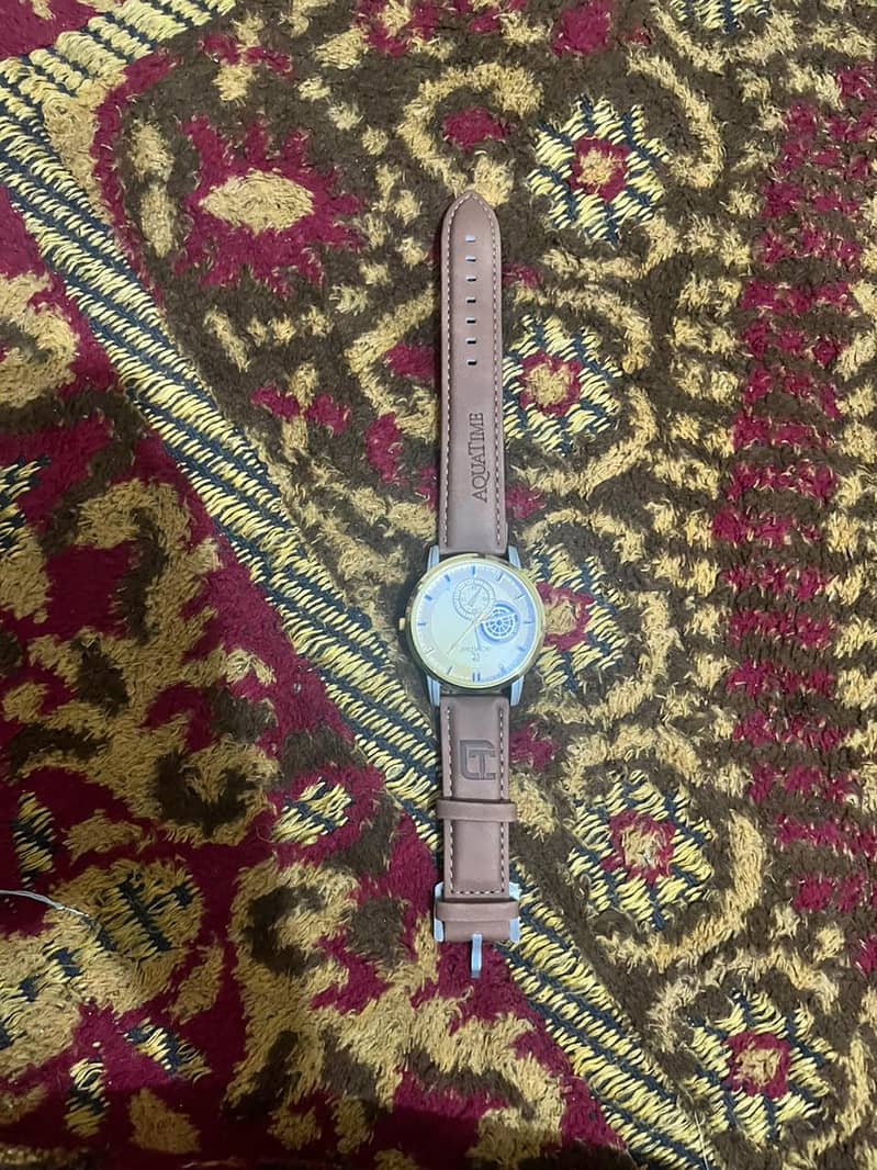 watch 0