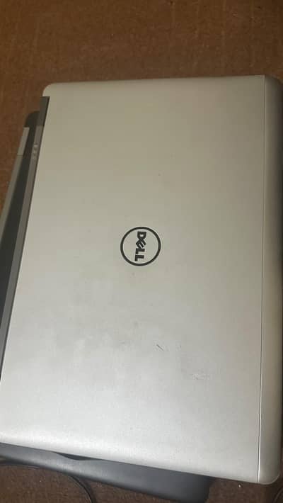 dellE7440 i5 /4.8/ 128 ssd