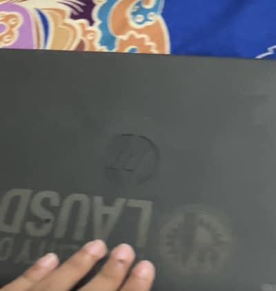 Chrome book