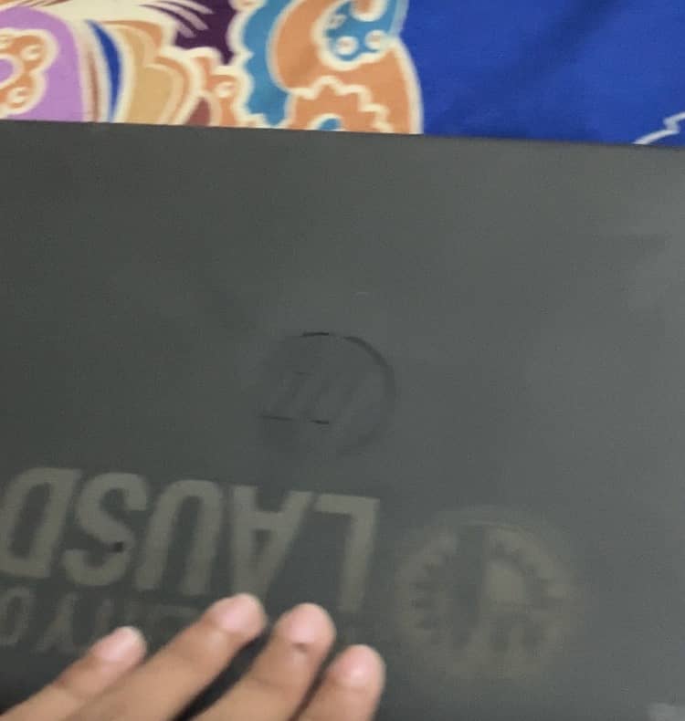 Chrome book 0