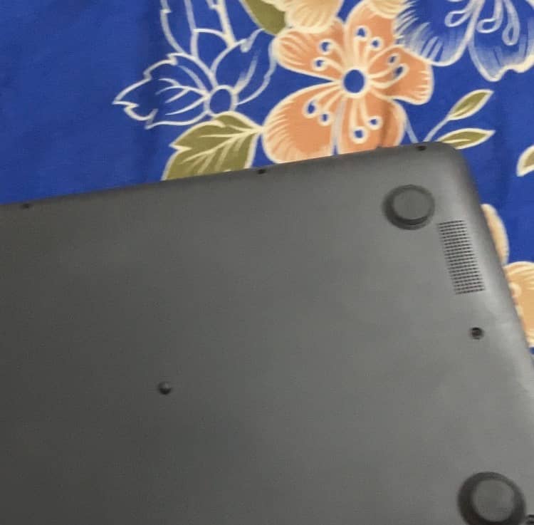 Chrome book 1
