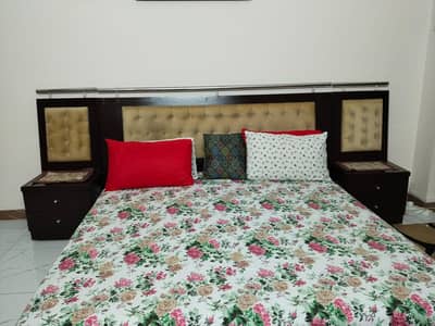 Room furniture