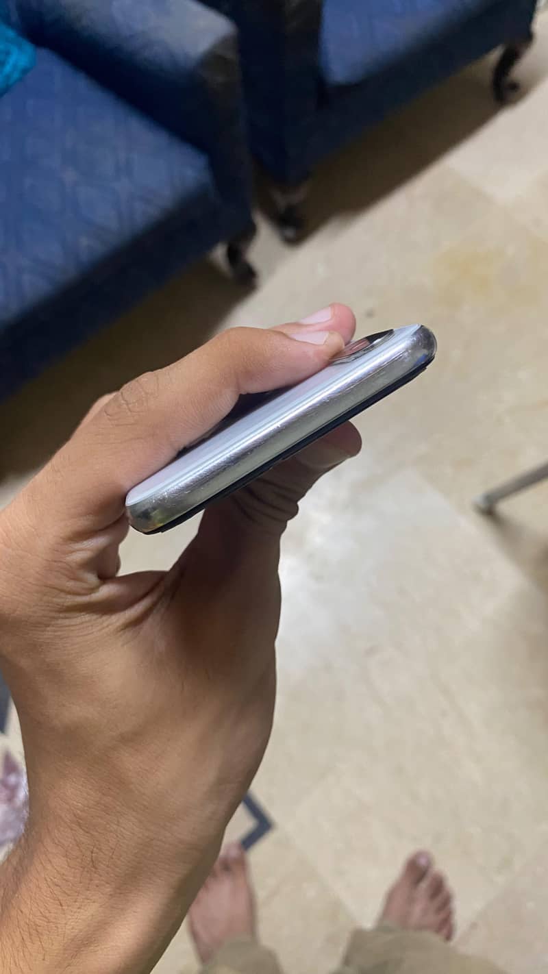 Apple iPhone X 0