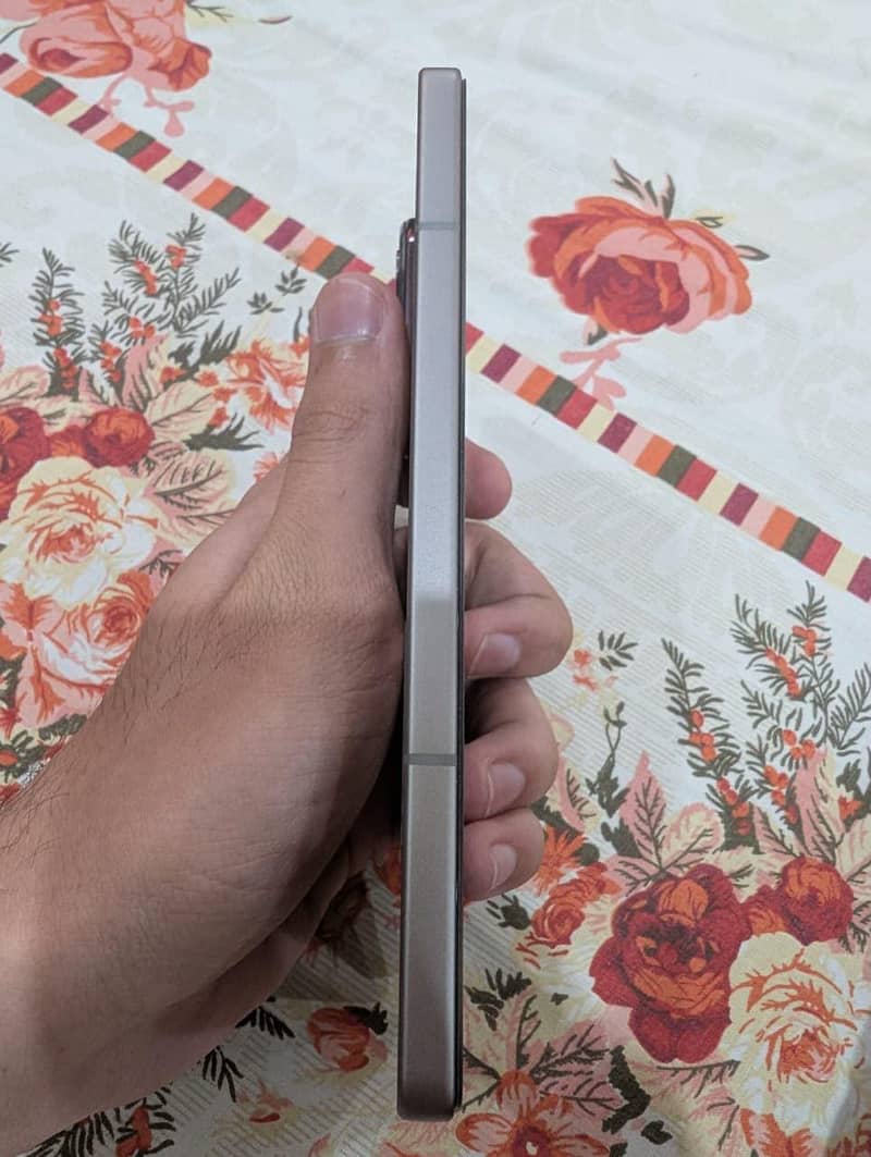 Infinix Note 50 2
