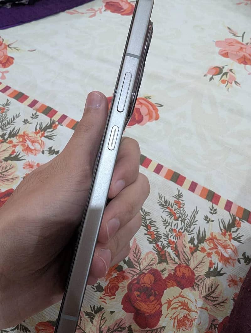 Infinix Note 50 4