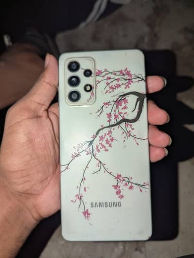 19/8 mobile ha