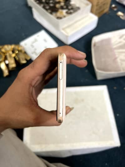 LG V60 ThinQ 5G