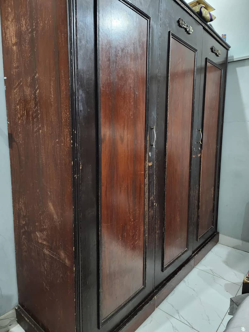 bedroom set 3