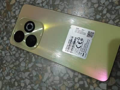 Infinix smart 8 pro 10/10 condition