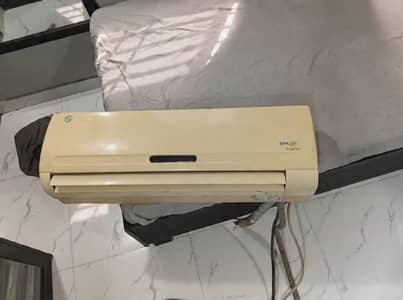 Used AC For Sale