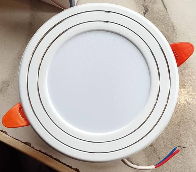 Ceiling Lights 11