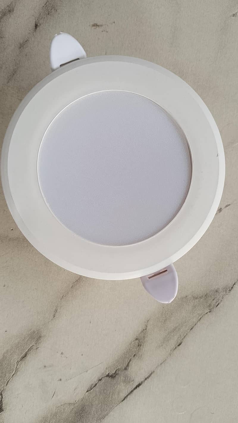 Ceiling Lights 15