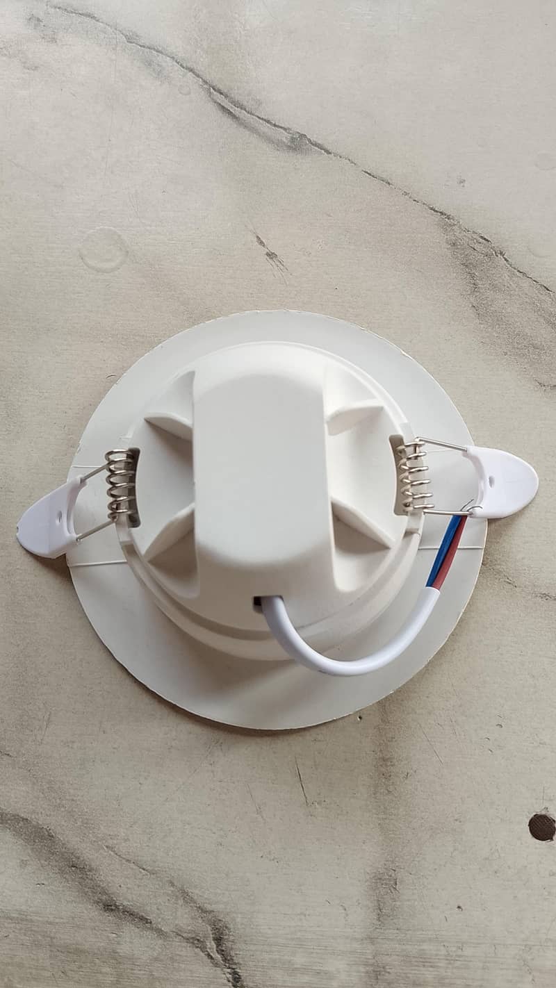 Ceiling Lights 16