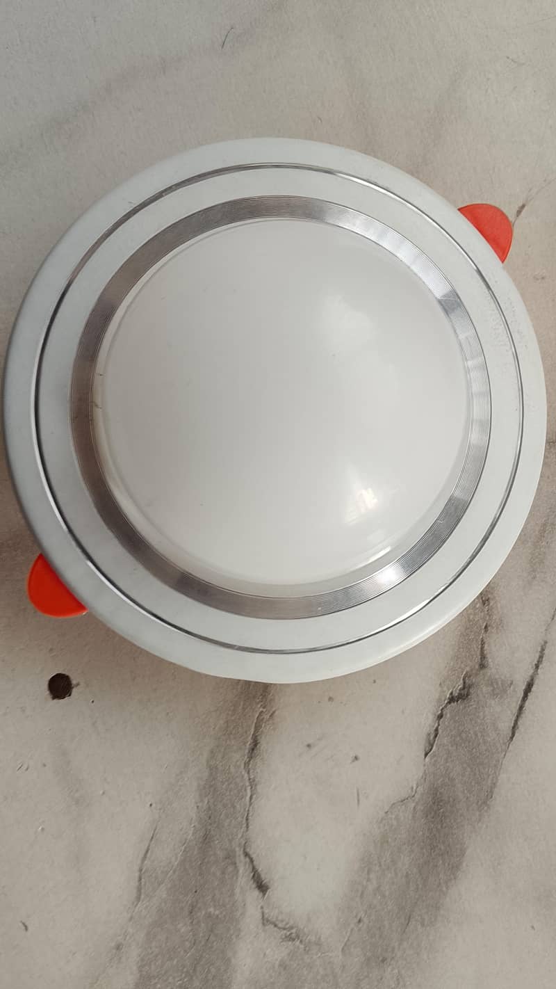 Ceiling Lights 19