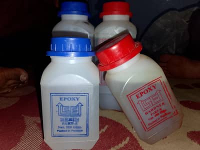 epoxy for sale