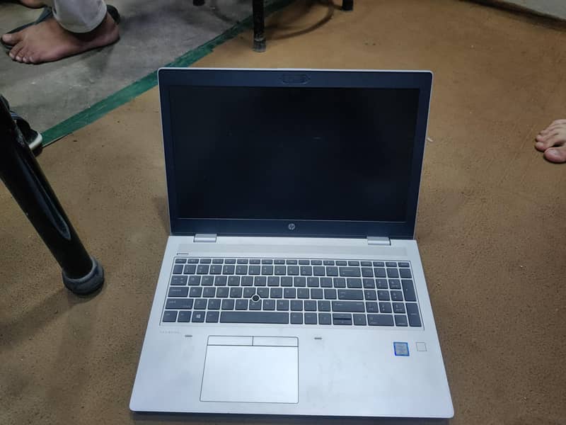 laptop 0