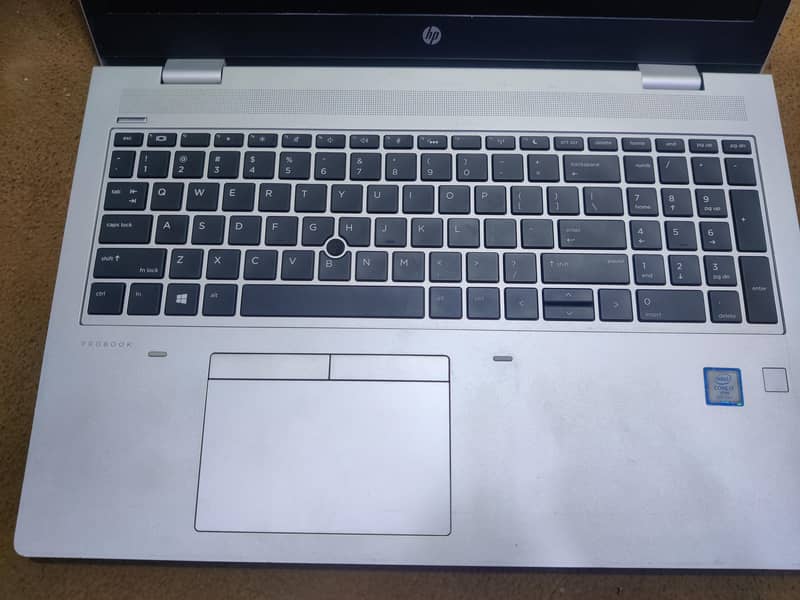 laptop 1