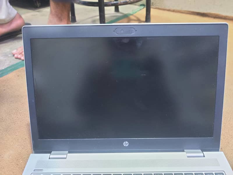 laptop 2