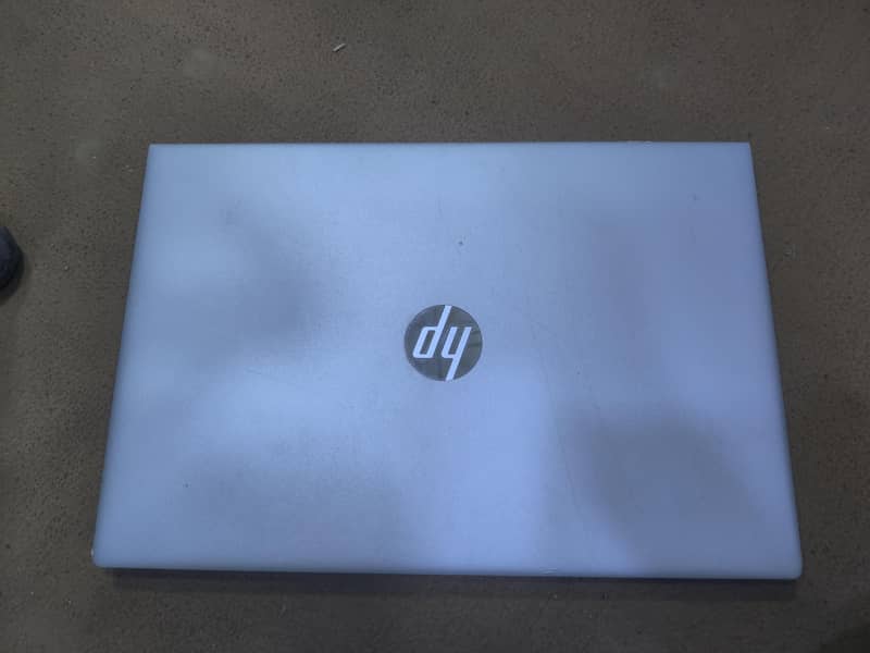 laptop 3