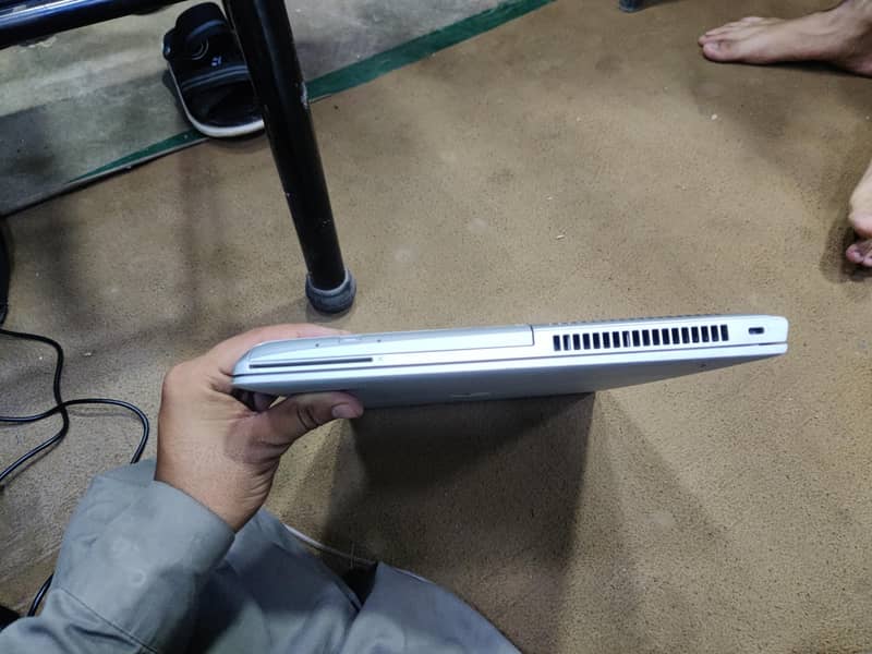 laptop 4