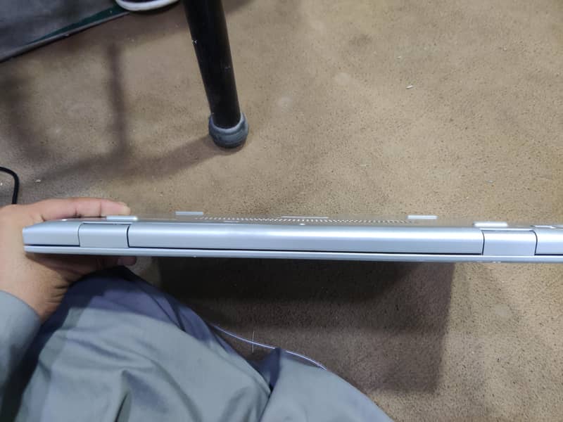 laptop 5