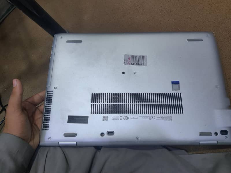 laptop 6