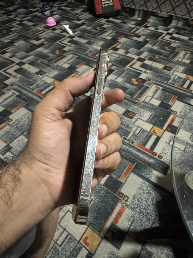 Apple iPhone 12 Pro Max 6