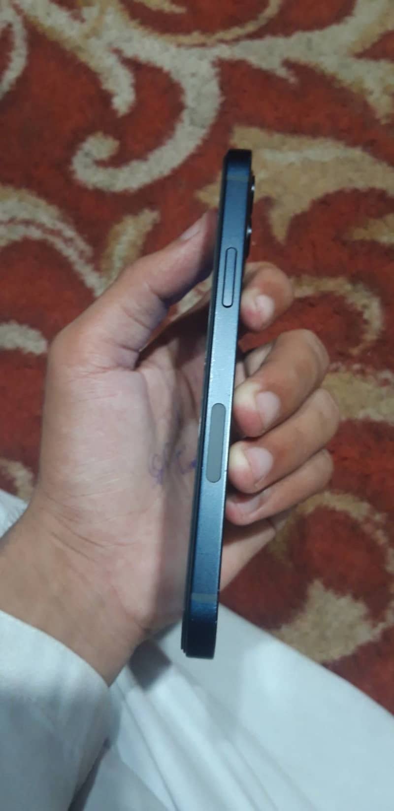 Apple iPhone 12 0