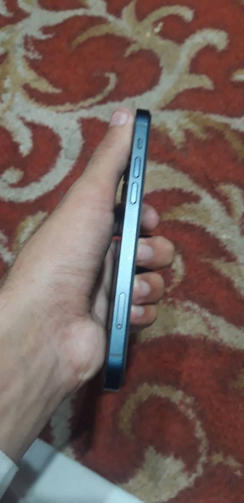 Apple iPhone 12 2
