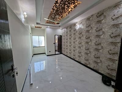Brand New Project 2 Bed Dd West Open Lift Car Parking Stand By Gernoter Ready To Move In Juhar Block 7