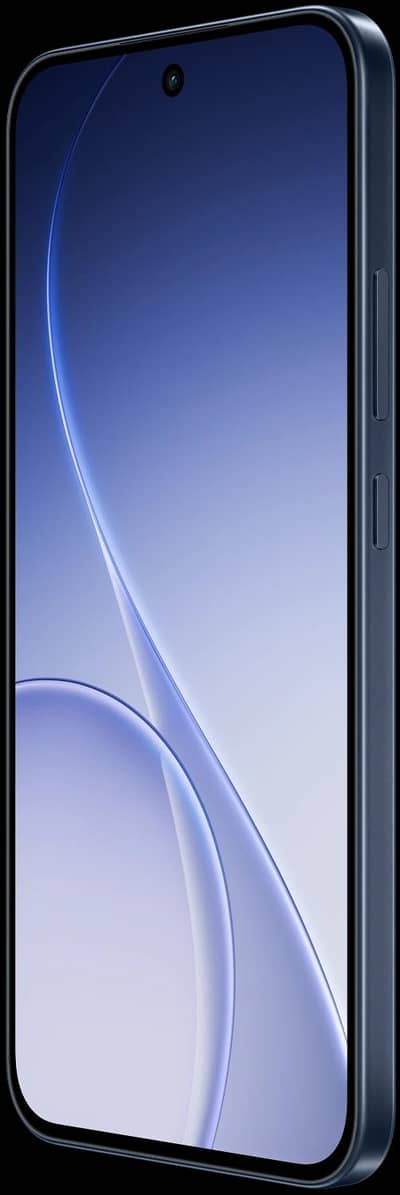 OPPO Reno 15 F 5G