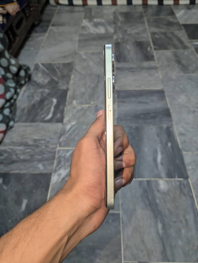 Realme Note 60 2